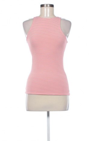 Dámský top Vero Moda, Velikost XS, Barva Vícebarevné, Cena  99,00 Kč