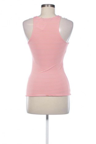 Dámský top Vero Moda, Velikost XS, Barva Vícebarevné, Cena  99,00 Kč