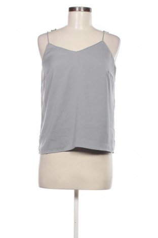 Damski top Vero Moda, Rozmiar S, Kolor Szary, Cena 29,99 zł