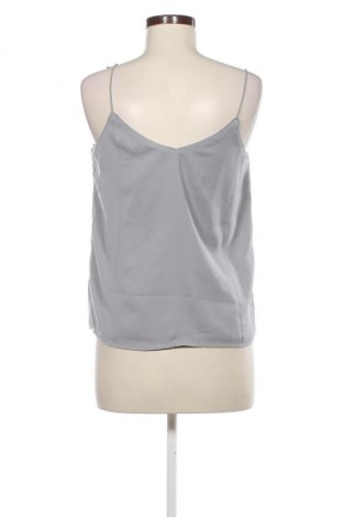 Damski top Vero Moda, Rozmiar S, Kolor Szary, Cena 29,99 zł