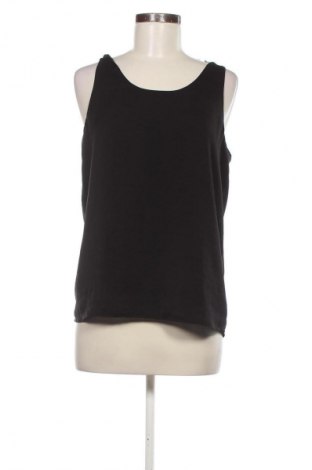 Damski top Vero Moda, Rozmiar M, Kolor Czarny, Cena 28,99 zł