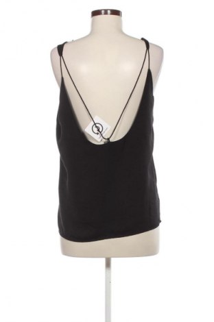 Damski top Vero Moda, Rozmiar M, Kolor Czarny, Cena 28,99 zł