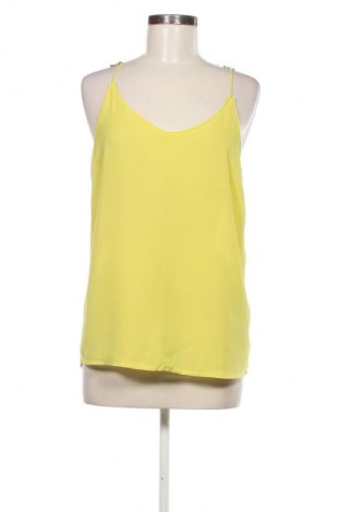 Damski top Vero Moda, Rozmiar M, Kolor Żółty, Cena 28,99 zł