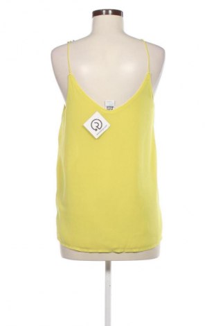 Damski top Vero Moda, Rozmiar M, Kolor Żółty, Cena 28,99 zł
