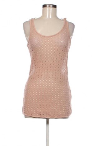 Dámsky top  Vero Moda, Veľkosť S, Farba Béžová, Cena  7,95 €