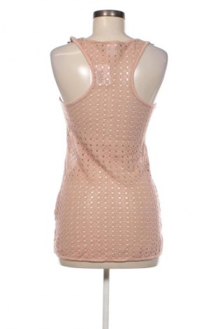 Dámsky top  Vero Moda, Veľkosť S, Farba Béžová, Cena  7,95 €