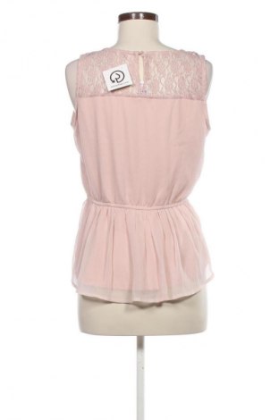 Dámský top Vero Moda, Velikost L, Barva Růžová, Cena  189,00 Kč
