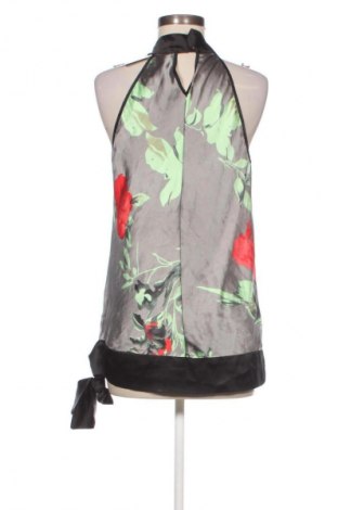 Damentop Vero Moda, Größe L, Farbe Mehrfarbig, Preis € 7,81