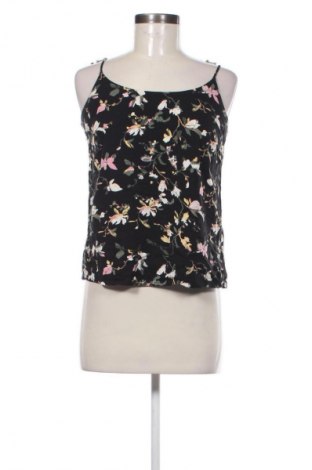 Dámsky top  Vero Moda, Veľkosť M, Farba Viacfarebná, Cena  10,23 €