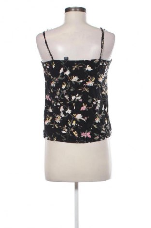 Dámsky top  Vero Moda, Veľkosť M, Farba Viacfarebná, Cena  10,23 €