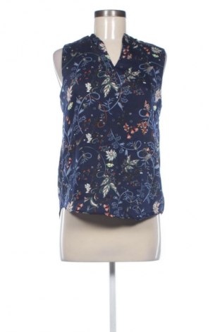 Дамски топ Vero Moda, Размер M, Цвят Многоцветен, Цена 7,15 €