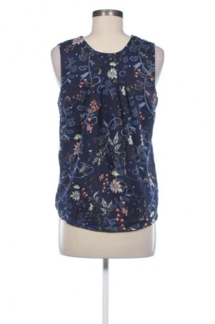 Дамски топ Vero Moda, Размер M, Цвят Многоцветен, Цена 7,15 €