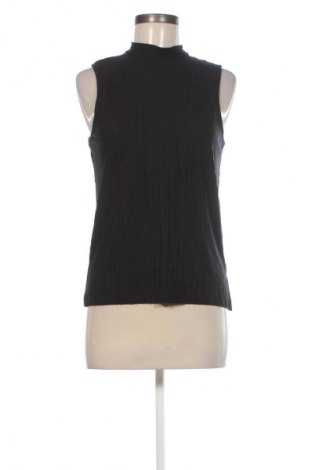 Dámsky top  Vero Moda, Veľkosť S, Farba Čierna, Cena  13,95 €
