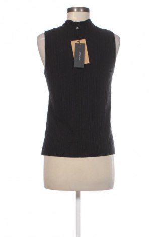 Dámsky top  Vero Moda, Veľkosť S, Farba Čierna, Cena  13,95 €