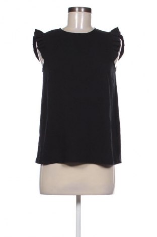 Damski top Vero Moda, Rozmiar M, Kolor Czarny, Cena 29,47 zł