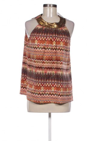 Női top Vero Moda, Méret L, Szín Sokszínű, Ár 3 319 Ft