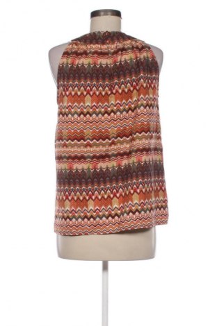 Női top Vero Moda, Méret L, Szín Sokszínű, Ár 3 319 Ft