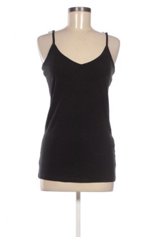 Dámsky top  Vero Moda, Veľkosť L, Farba Čierna, Cena  9,95 €