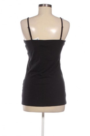 Dámsky top  Vero Moda, Veľkosť L, Farba Čierna, Cena  9,95 €