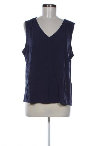 Dámský top Vero Moda, Velikost XL, Barva Modrá, Cena  249,00 Kč