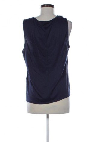 Dámský top Vero Moda, Velikost XL, Barva Modrá, Cena  249,00 Kč