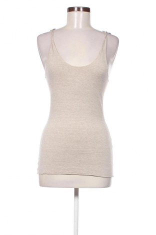 Damentop Vie Ta Vie, Größe S, Farbe Beige, Preis € 9,87