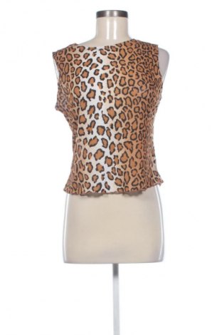 Γυναικείο τοπ Wallis, Μέγεθος XL, Χρώμα Πολύχρωμο, Τιμή 6,99 €