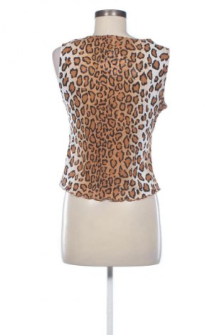 Γυναικείο τοπ Wallis, Μέγεθος XL, Χρώμα Πολύχρωμο, Τιμή 6,99 €
