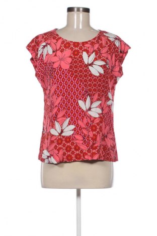 Damski top White Stuff, Rozmiar M, Kolor Kolorowy, Cena 35,11 zł