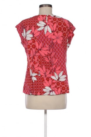 Damski top White Stuff, Rozmiar M, Kolor Kolorowy, Cena 35,11 zł