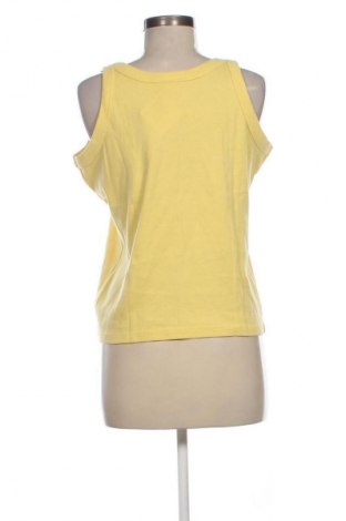 Damski top X-Mail, Rozmiar XL, Kolor Żółty, Cena 20,99 zł