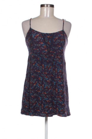 Damentop Xxi, Größe M, Farbe Mehrfarbig, Preis € 1,99