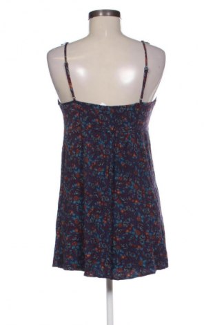 Damentop Xxi, Größe M, Farbe Mehrfarbig, Preis € 1,99