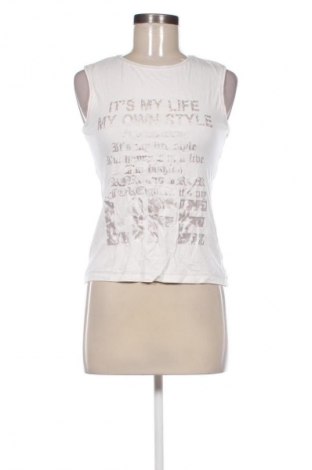 Damski top Y.O.U, Rozmiar M, Kolor Kolorowy, Cena 6,99 zł