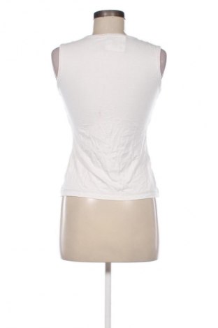 Damski top Y.O.U, Rozmiar M, Kolor Kolorowy, Cena 6,99 zł