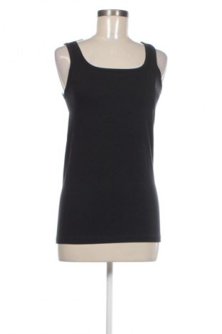 Γυναικείο τοπ Young, Μέγεθος L, Χρώμα Μαύρο, Τιμή 10,99 €