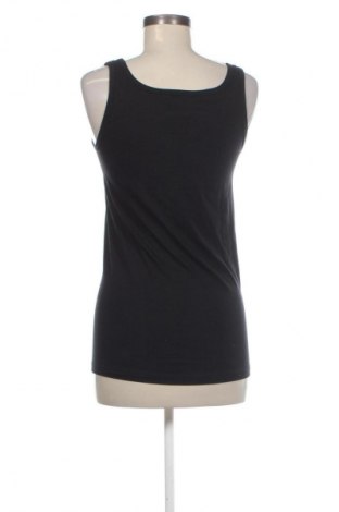 Γυναικείο τοπ Young, Μέγεθος L, Χρώμα Μαύρο, Τιμή 10,99 €