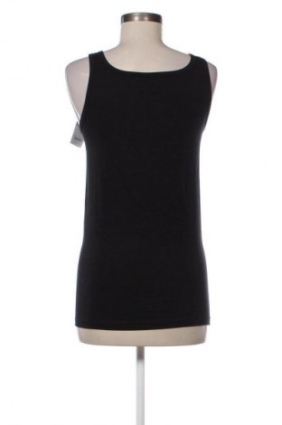 Dámsky top  Young, Veľkosť L, Farba Čierna, Cena  9,95 €