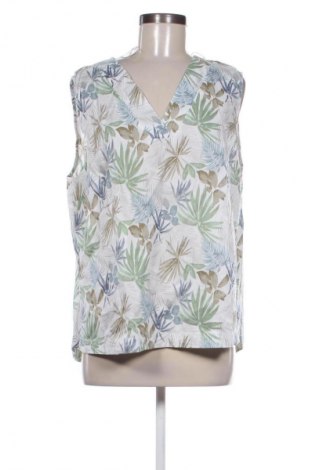 Damski top Zabaione, Rozmiar XL, Kolor Kolorowy, Cena 26,79 zł