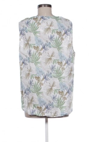 Damski top Zabaione, Rozmiar XL, Kolor Kolorowy, Cena 26,79 zł