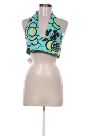 Dámsky top  Zara, Veľkosť M, Farba Viacfarebná, Cena  7,95 €