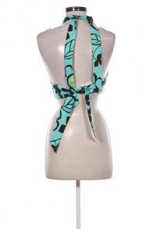 Dámsky top  Zara, Veľkosť M, Farba Viacfarebná, Cena  7,95 €