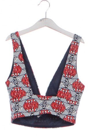 Dámský top Zara, Velikost XS, Barva Vícebarevné, Cena  239,00 Kč