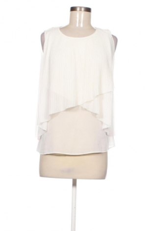 Dámsky top  Zara, Veľkosť S, Farba Biela, Cena  7,95 €