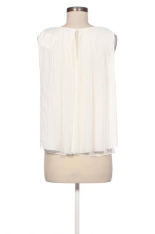 Dámsky top  Zara, Veľkosť S, Farba Biela, Cena  7,95 €