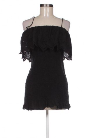 Dámsky top  Zara, Veľkosť M, Farba Čierna, Cena  7,95 €