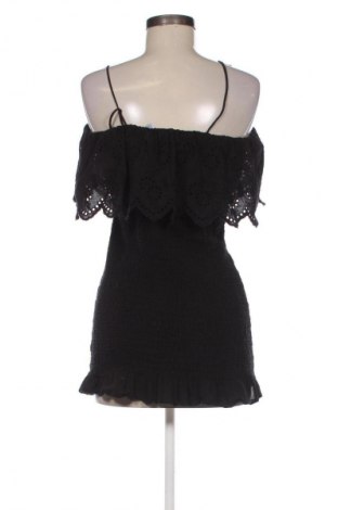 Dámsky top  Zara, Veľkosť M, Farba Čierna, Cena  7,95 €