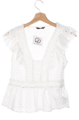 Dámsky top  Zara, Veľkosť S, Farba Viacfarebná, Cena  23,81 €