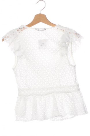 Dámsky top  Zara, Veľkosť S, Farba Viacfarebná, Cena  23,81 €