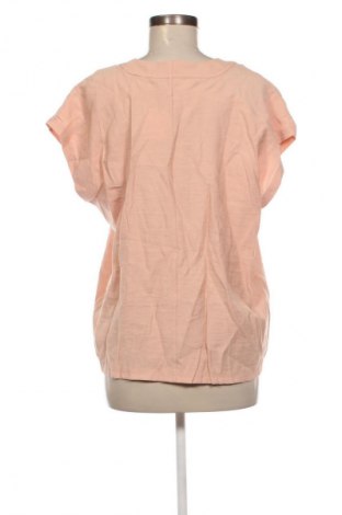 Dámsky top  Zara, Veľkosť XS, Farba Popolavo ružová, Cena  15,95 €